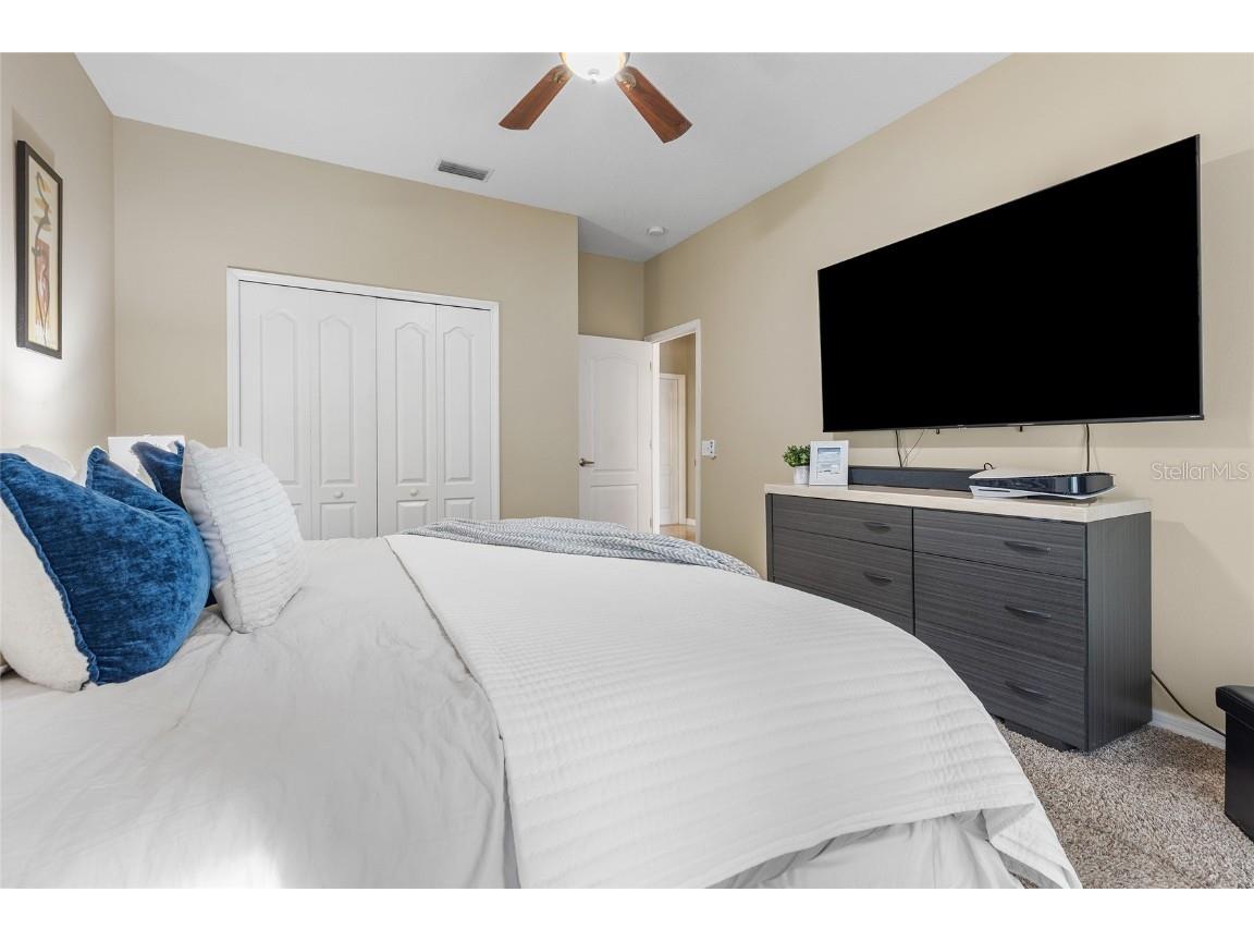 3243 Ashmonte Drive Land O Lakes FL 34638 TB8372517 image22