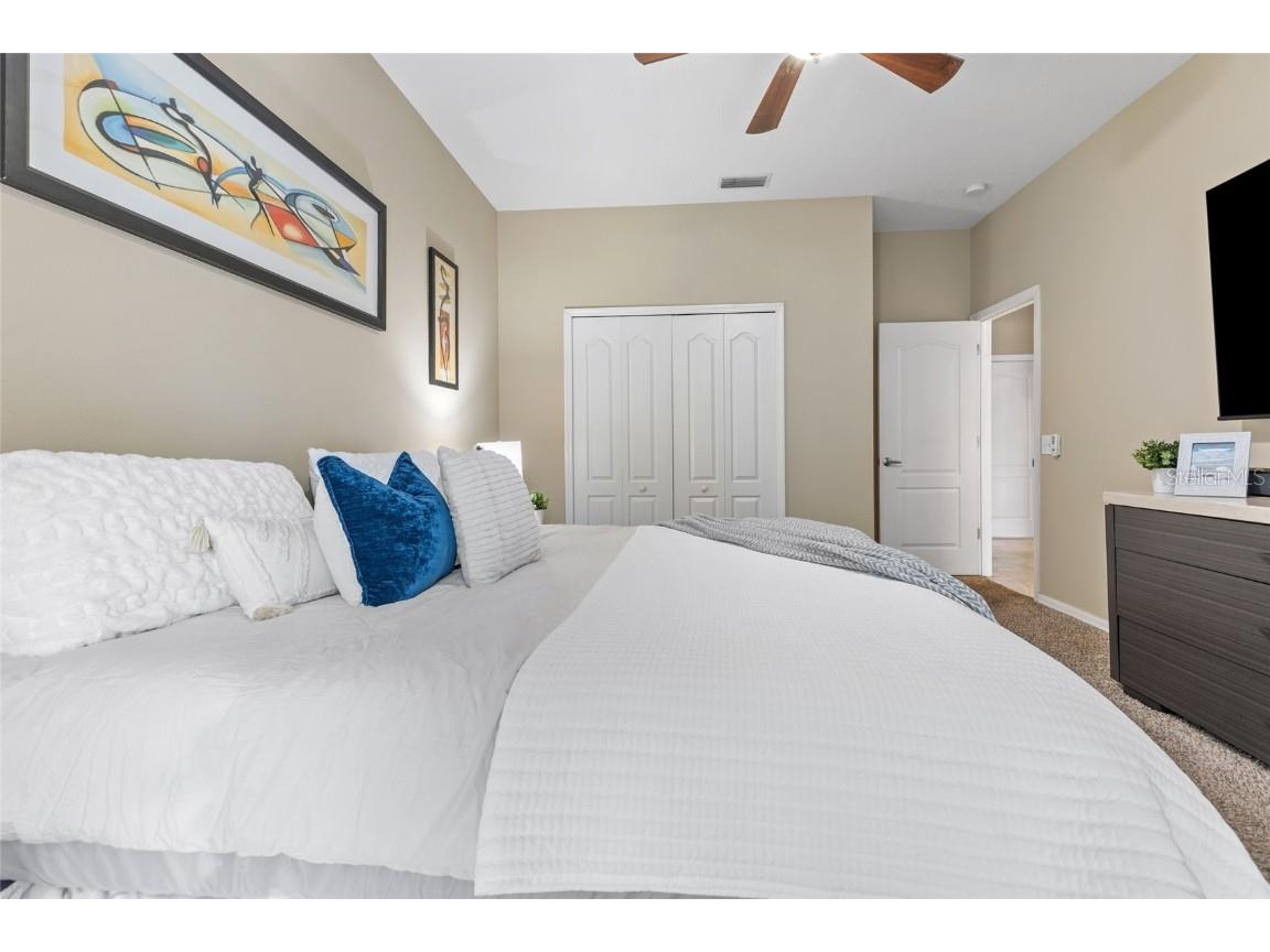 3243 Ashmonte Drive Land O Lakes FL 34638 TB8372517 image23