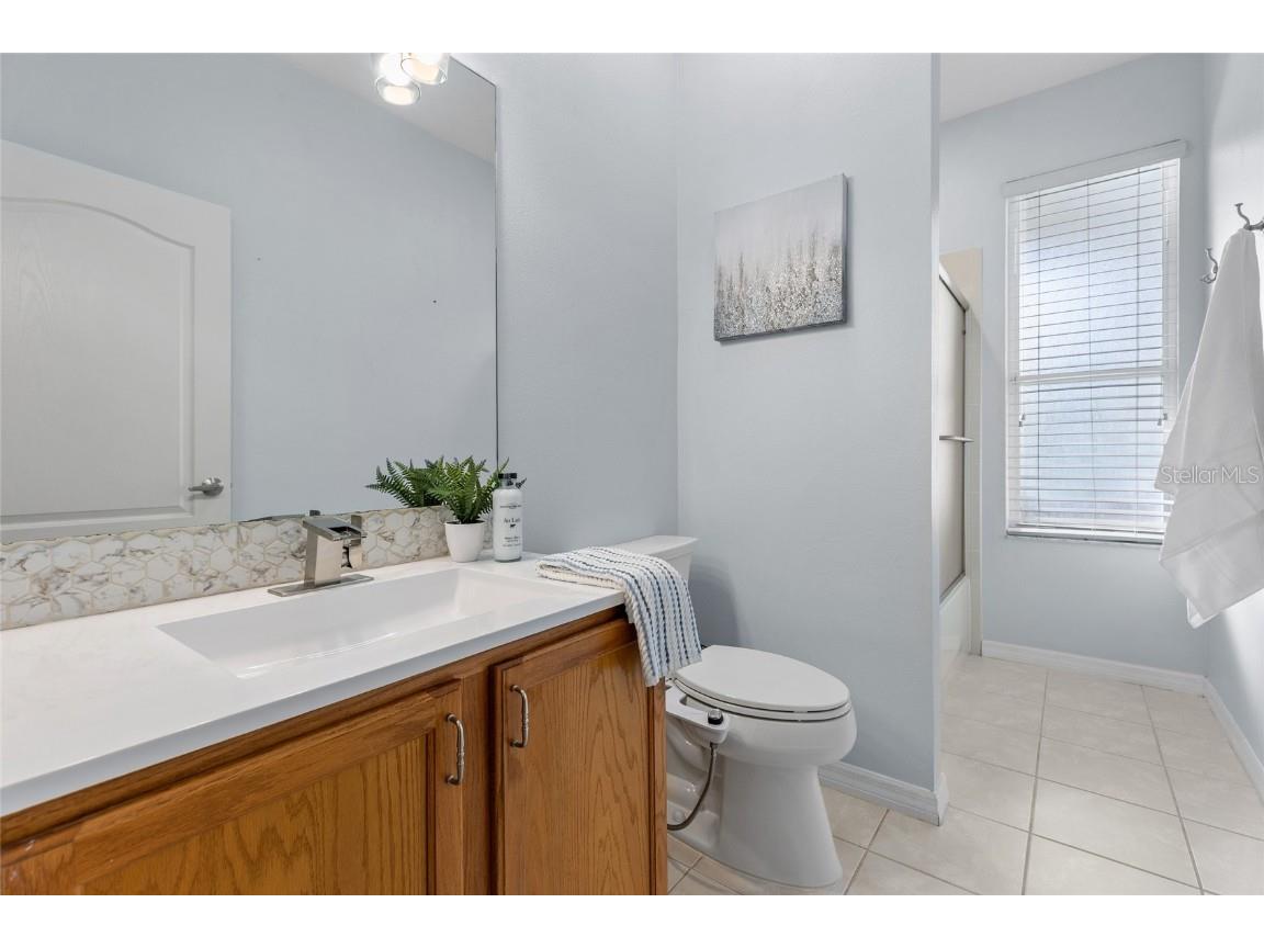 3243 Ashmonte Drive Land O Lakes FL 34638 TB8372517 image24