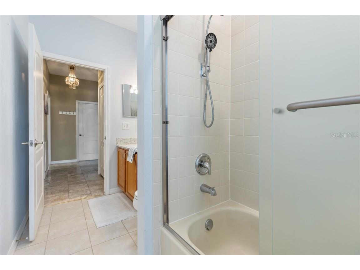 3243 Ashmonte Drive Land O Lakes FL 34638 TB8372517 image25