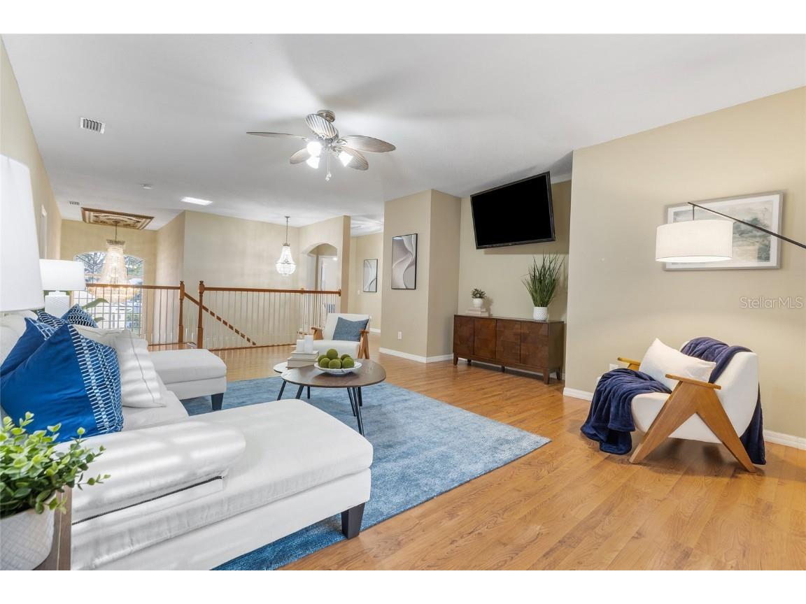 3243 Ashmonte Drive Land O Lakes FL 34638 TB8372517 image27