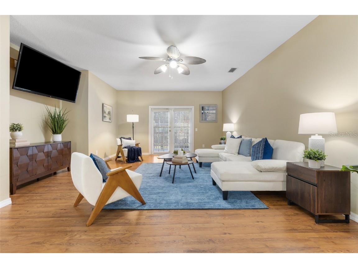 3243 Ashmonte Drive Land O Lakes FL 34638 TB8372517 image28