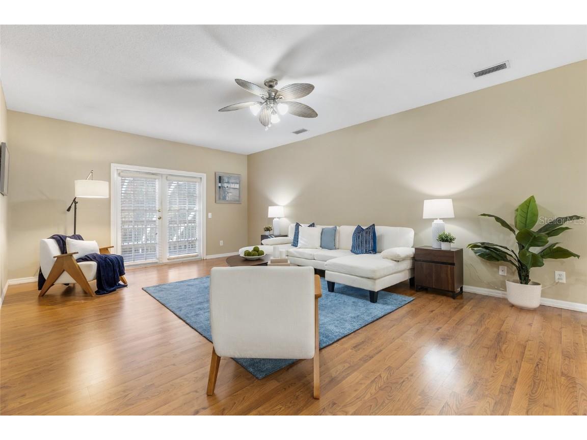 3243 Ashmonte Drive Land O Lakes FL 34638 TB8372517 image29