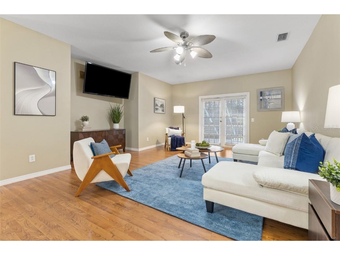 3243 Ashmonte Drive Land O Lakes FL 34638 TB8372517 image30