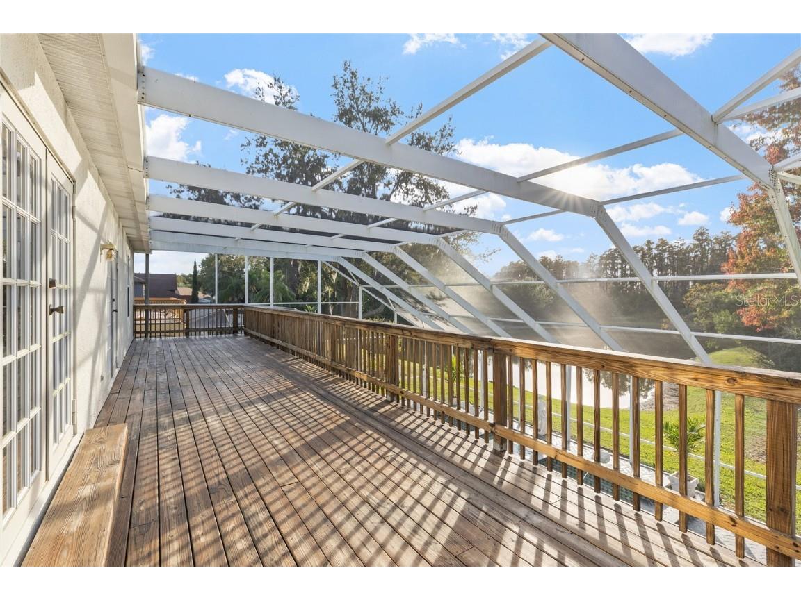 3243 Ashmonte Drive Land O Lakes FL 34638 TB8372517 image31