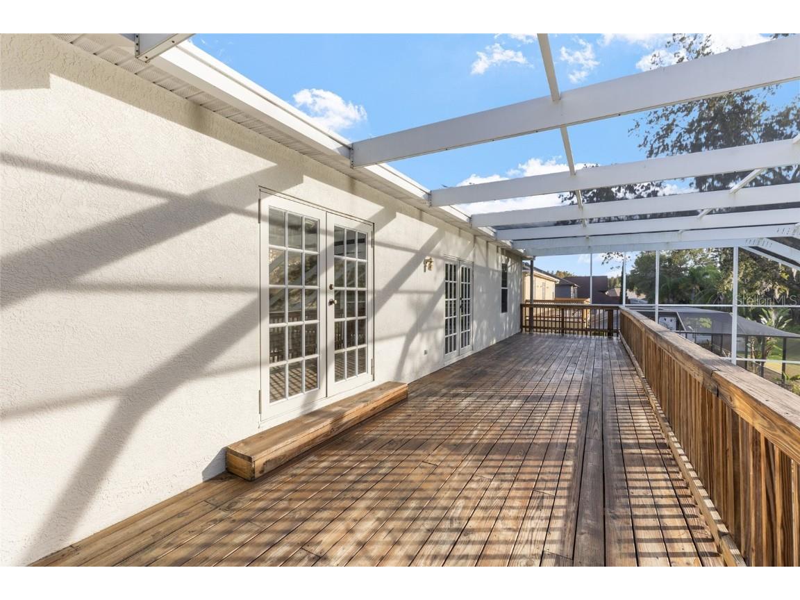 3243 Ashmonte Drive Land O Lakes FL 34638 TB8372517 image32