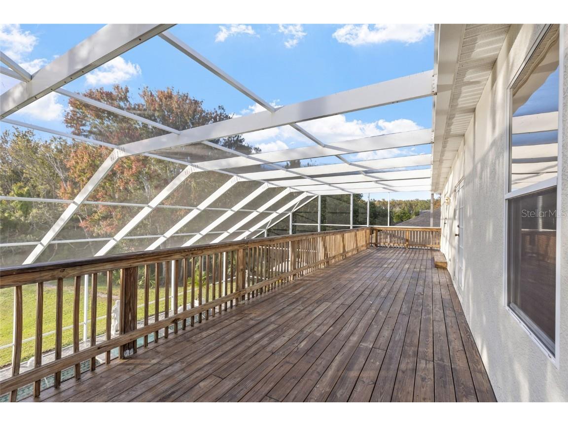 3243 Ashmonte Drive Land O Lakes FL 34638 TB8372517 image33