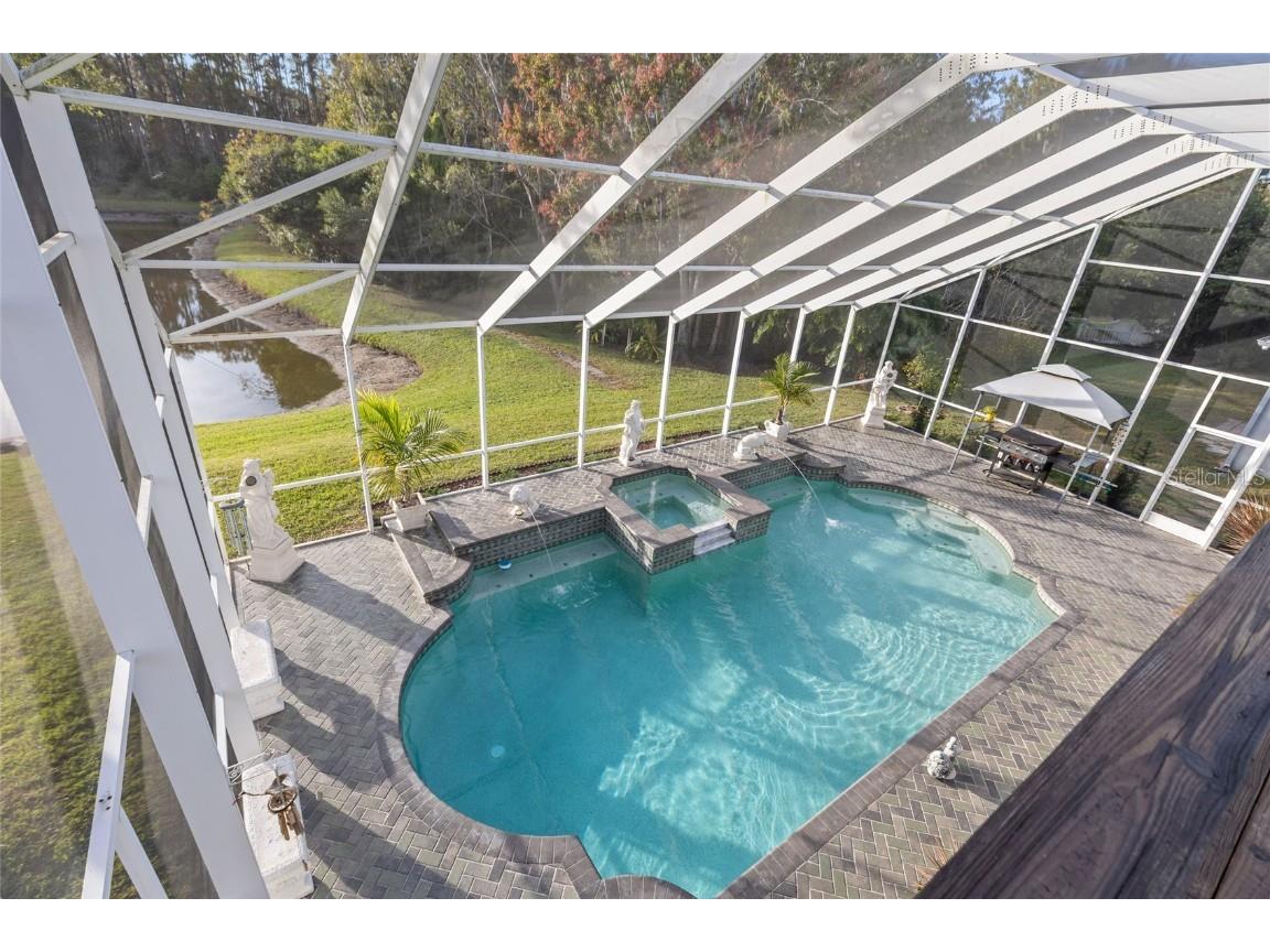 3243 Ashmonte Drive Land O Lakes FL 34638 TB8372517 image34