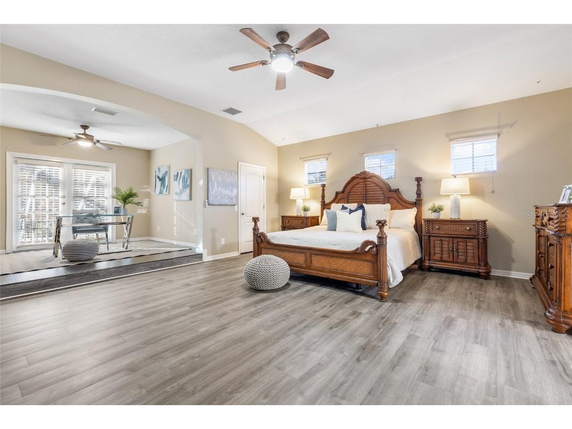 3243 Ashmonte Drive Land O Lakes FL 34638 TB8372517 image35