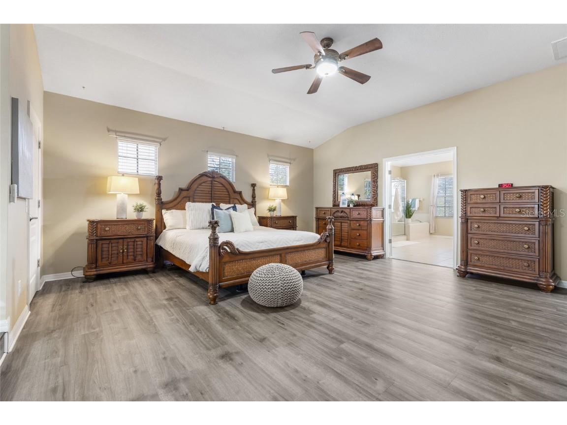 3243 Ashmonte Drive Land O Lakes FL 34638 TB8372517 image36