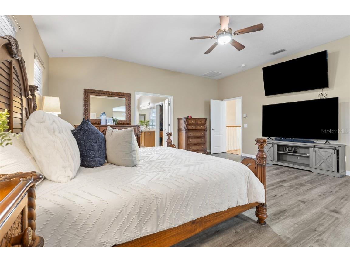 3243 Ashmonte Drive Land O Lakes FL 34638 TB8372517 image37