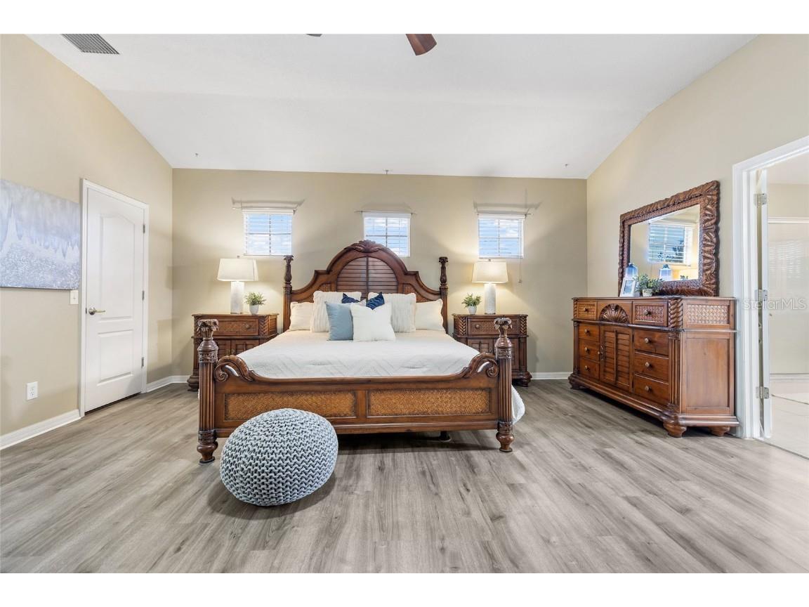 3243 Ashmonte Drive Land O Lakes FL 34638 TB8372517 image38