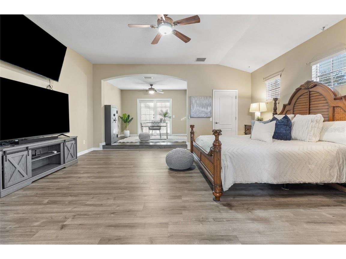 3243 Ashmonte Drive Land O Lakes FL 34638 TB8372517 image39