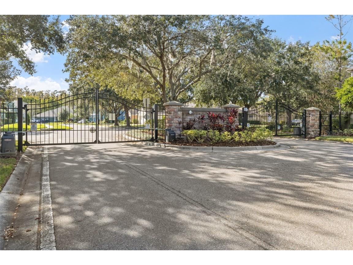 3243 Ashmonte Drive Land O Lakes FL 34638 TB8372517 image4