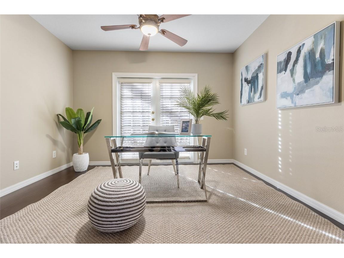 3243 Ashmonte Drive Land O Lakes FL 34638 TB8372517 image40