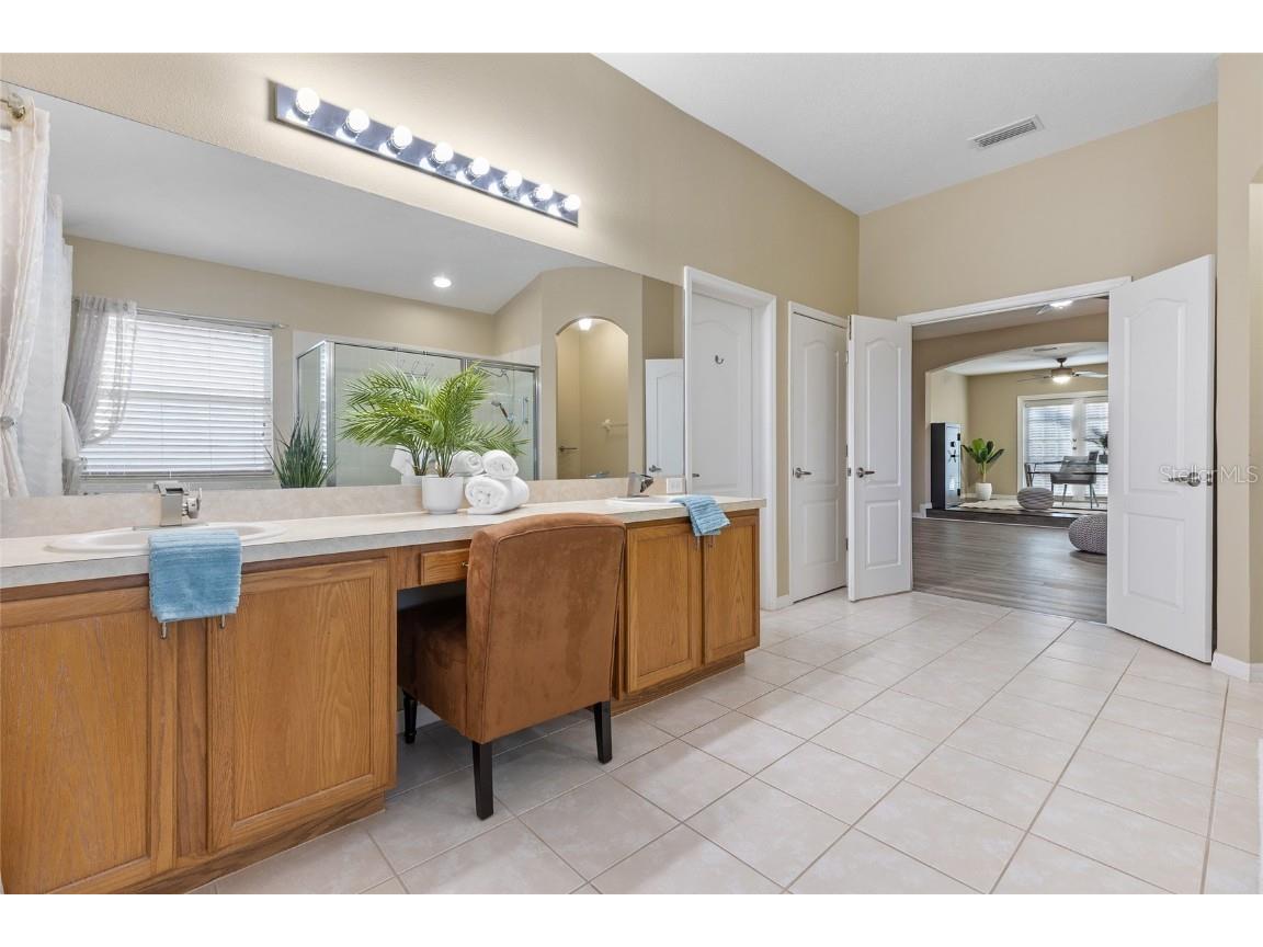 3243 Ashmonte Drive Land O Lakes FL 34638 TB8372517 image41