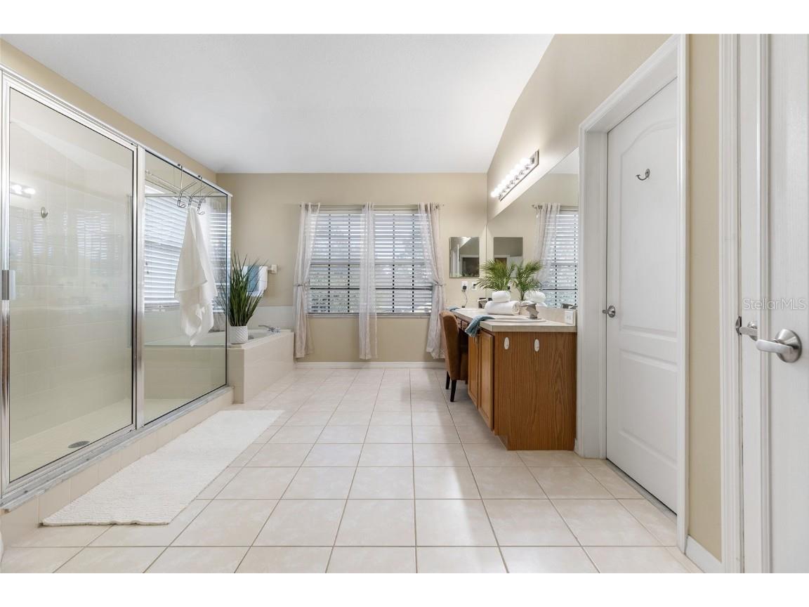 3243 Ashmonte Drive Land O Lakes FL 34638 TB8372517 image42