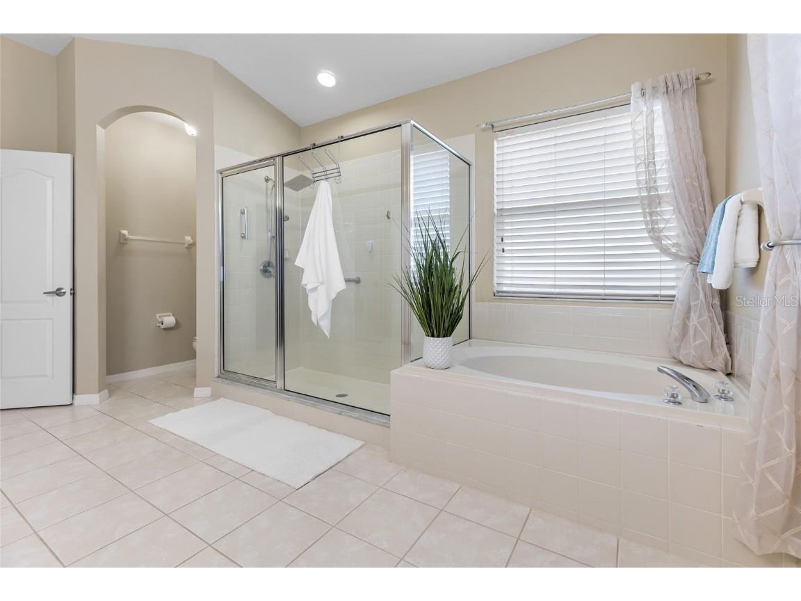 3243 Ashmonte Drive Land O Lakes FL 34638 TB8372517 image43