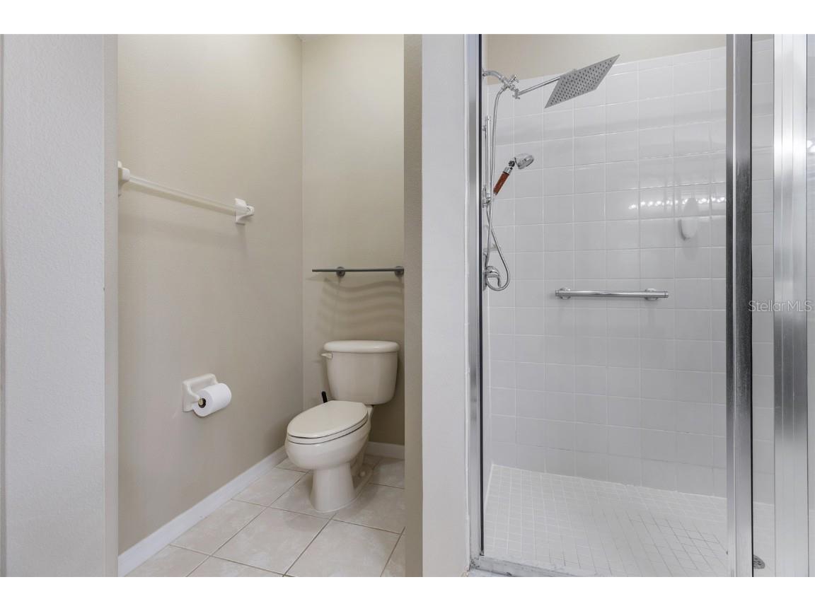 3243 Ashmonte Drive Land O Lakes FL 34638 TB8372517 image44