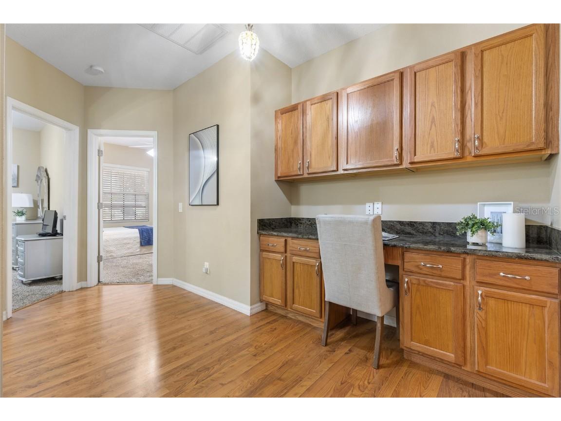 3243 Ashmonte Drive Land O Lakes FL 34638 TB8372517 image45