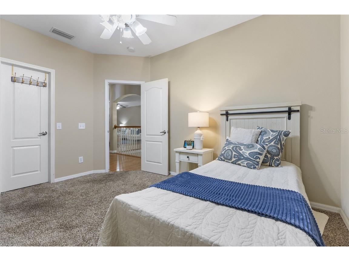 3243 Ashmonte Drive Land O Lakes FL 34638 TB8372517 image46