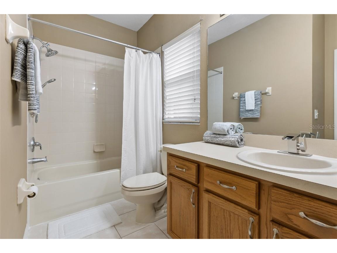 3243 Ashmonte Drive Land O Lakes FL 34638 TB8372517 image48