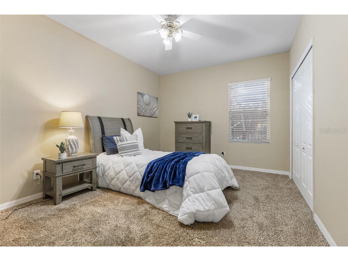 3243 Ashmonte Drive Land O Lakes FL 34638 TB8372517 image49