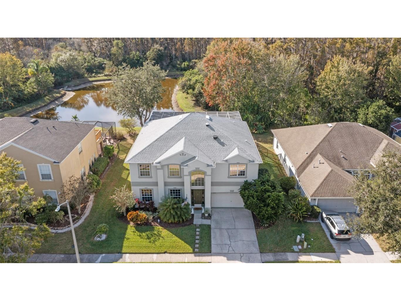 3243 Ashmonte Drive Land O Lakes FL 34638 TB8372517 image5