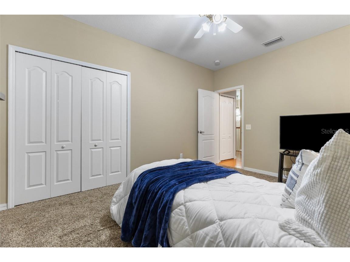 3243 Ashmonte Drive Land O Lakes FL 34638 TB8372517 image50