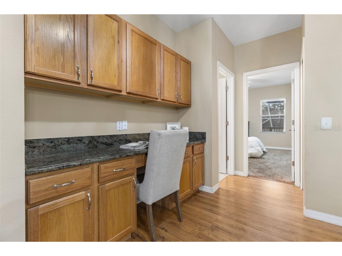 3243 Ashmonte Drive Land O Lakes FL 34638 TB8372517 image51