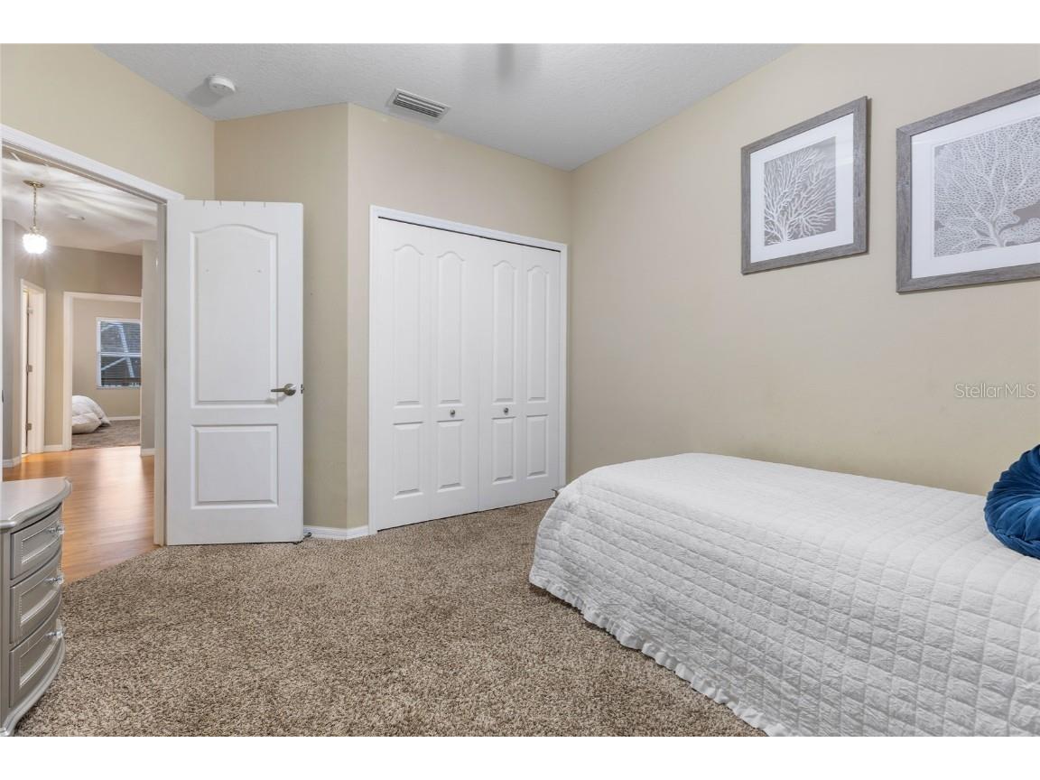 3243 Ashmonte Drive Land O Lakes FL 34638 TB8372517 image52