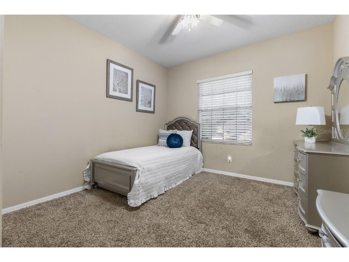 3243 Ashmonte Drive Land O Lakes FL 34638 TB8372517 image53