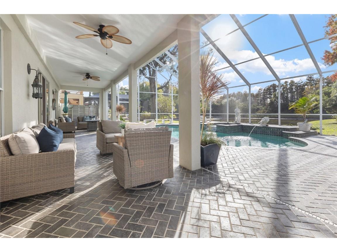 3243 Ashmonte Drive Land O Lakes FL 34638 TB8372517 image54