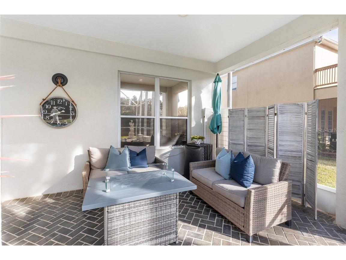 3243 Ashmonte Drive Land O Lakes FL 34638 TB8372517 image55