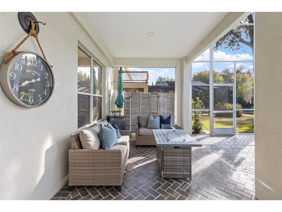 3243 Ashmonte Drive Land O Lakes FL 34638 TB8372517 image56