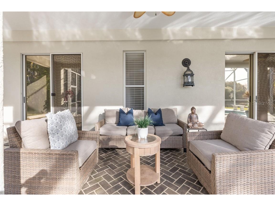 3243 Ashmonte Drive Land O Lakes FL 34638 TB8372517 image57