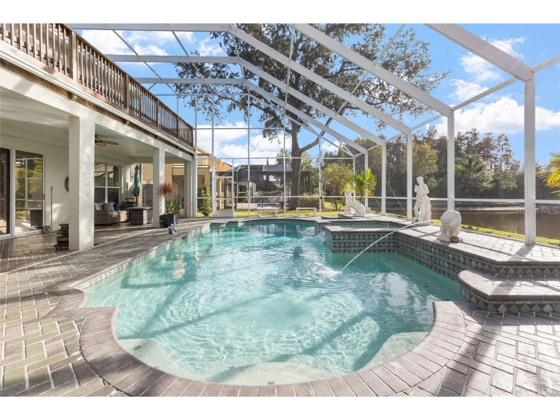 3243 Ashmonte Drive Land O Lakes FL 34638 TB8372517 image58