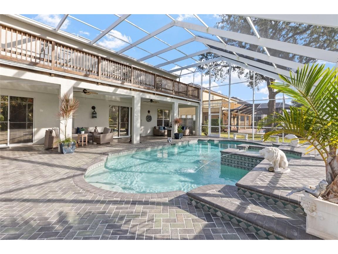 3243 Ashmonte Drive Land O Lakes FL 34638 TB8372517 image59