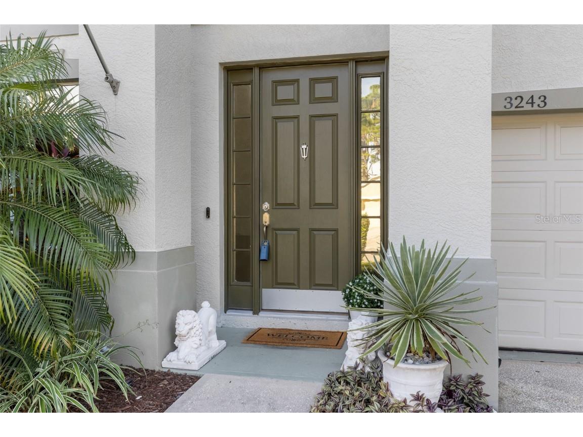 3243 Ashmonte Drive Land O Lakes FL 34638 TB8372517 image6