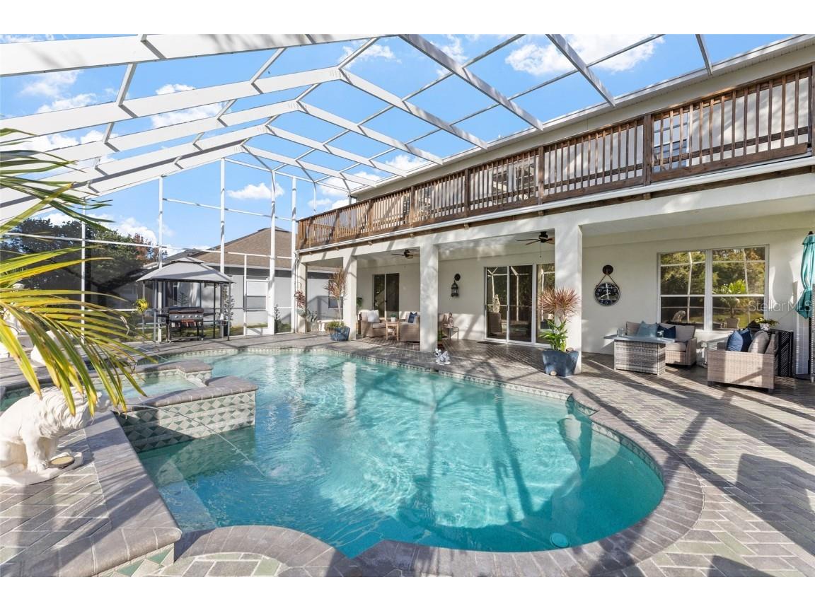 3243 Ashmonte Drive Land O Lakes FL 34638 TB8372517 image60