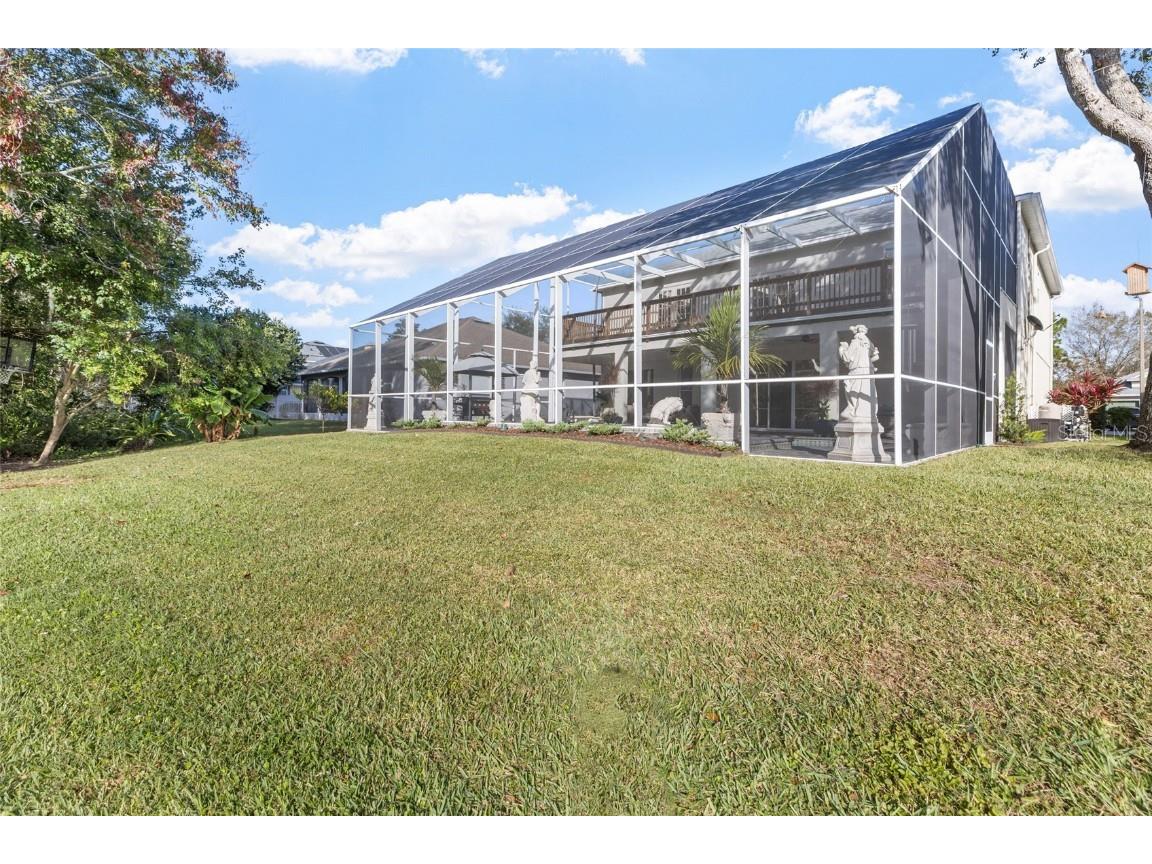 3243 Ashmonte Drive Land O Lakes FL 34638 TB8372517 image61