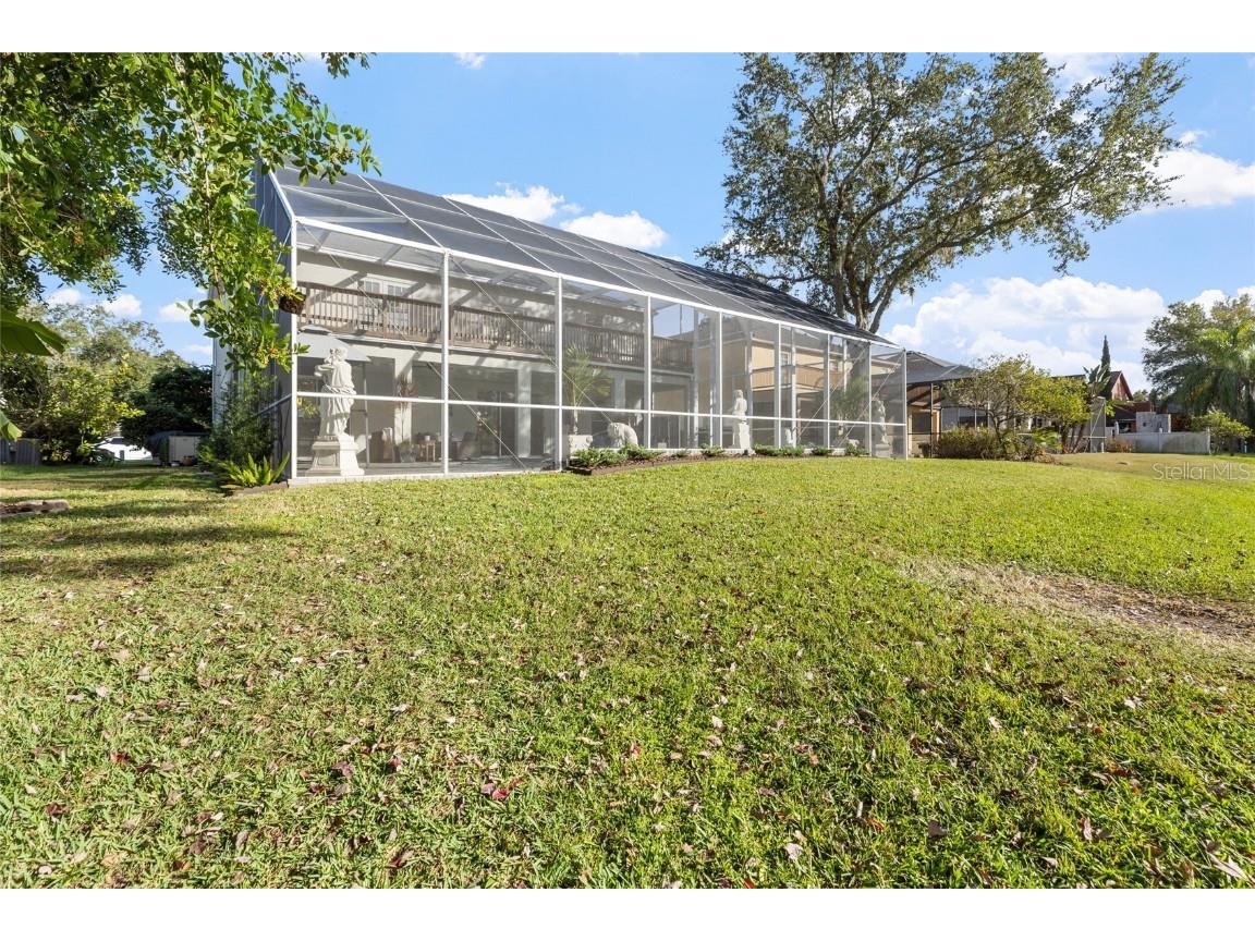 3243 Ashmonte Drive Land O Lakes FL 34638 TB8372517 image62