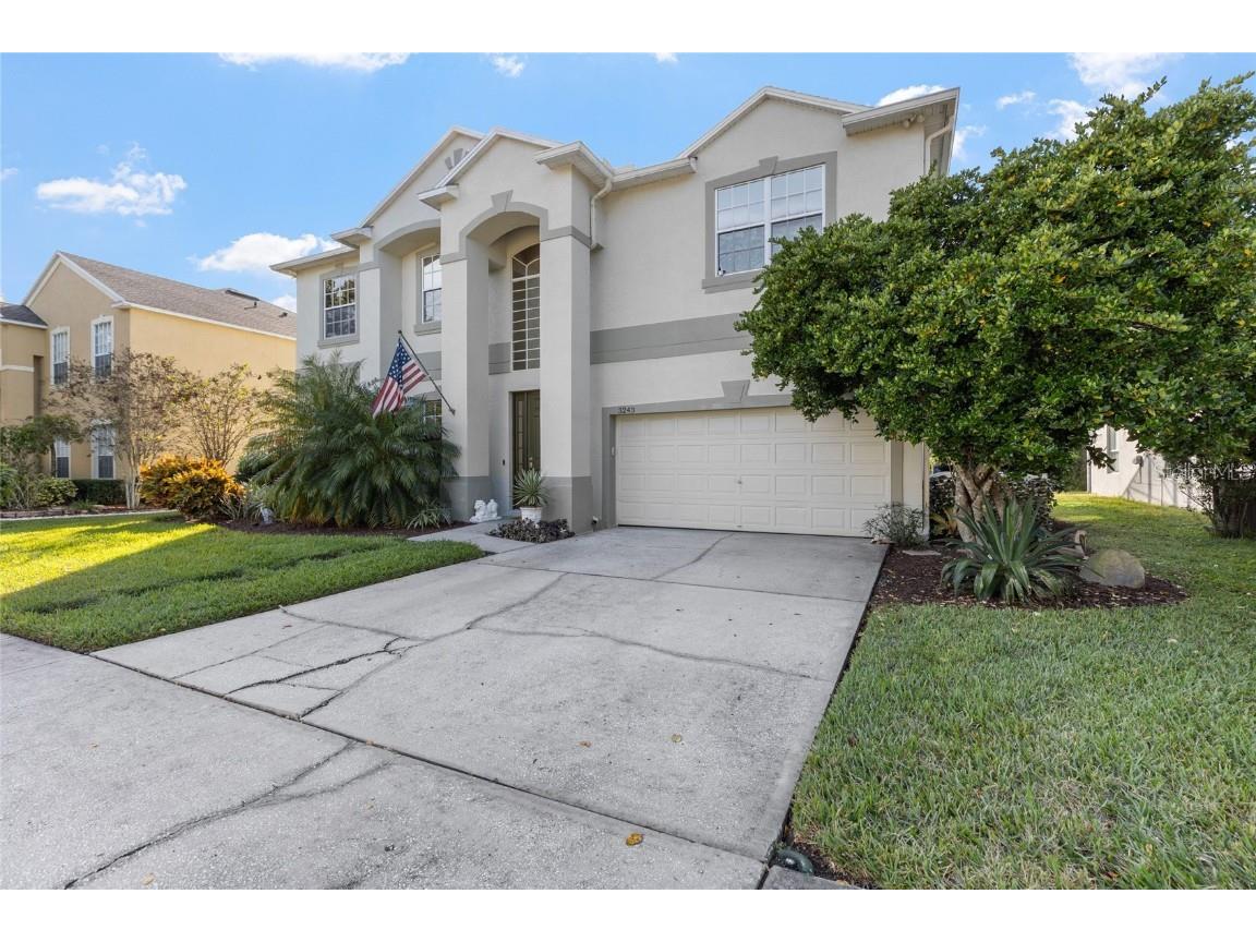 3243 Ashmonte Drive Land O Lakes FL 34638 TB8372517 image65