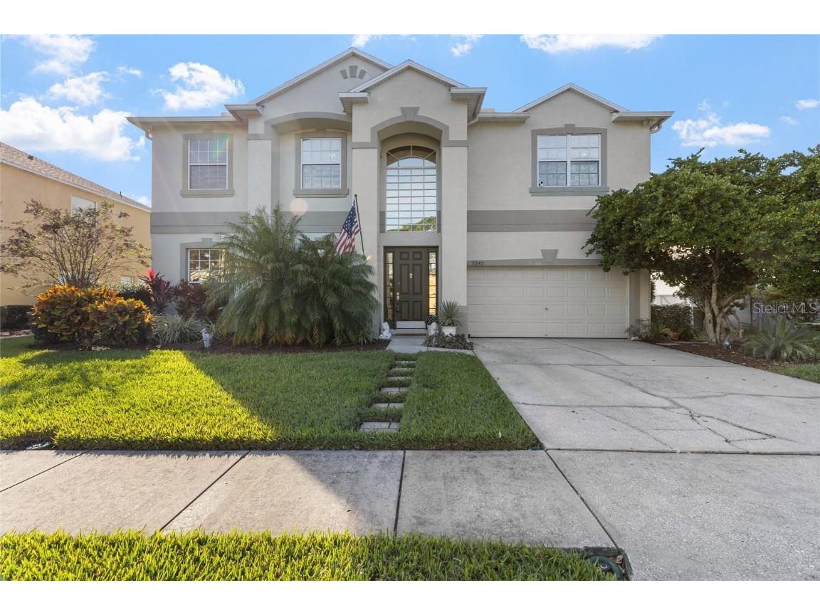 3243 Ashmonte Drive Land O Lakes FL 34638 TB8372517 image66