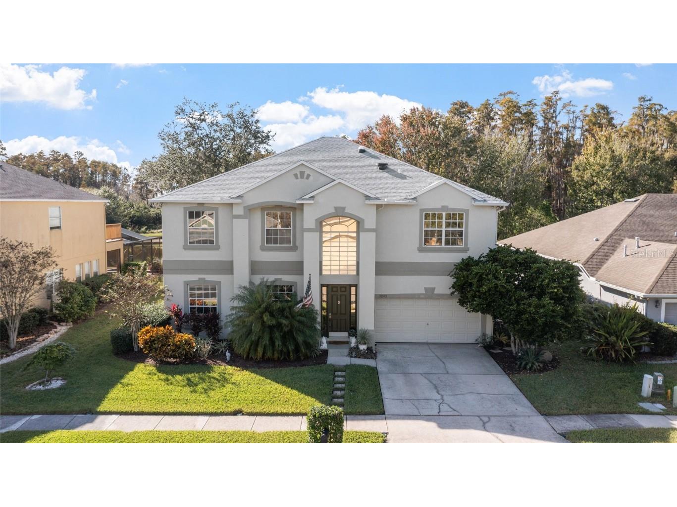 3243 Ashmonte Drive Land O Lakes FL 34638 TB8372517 image67