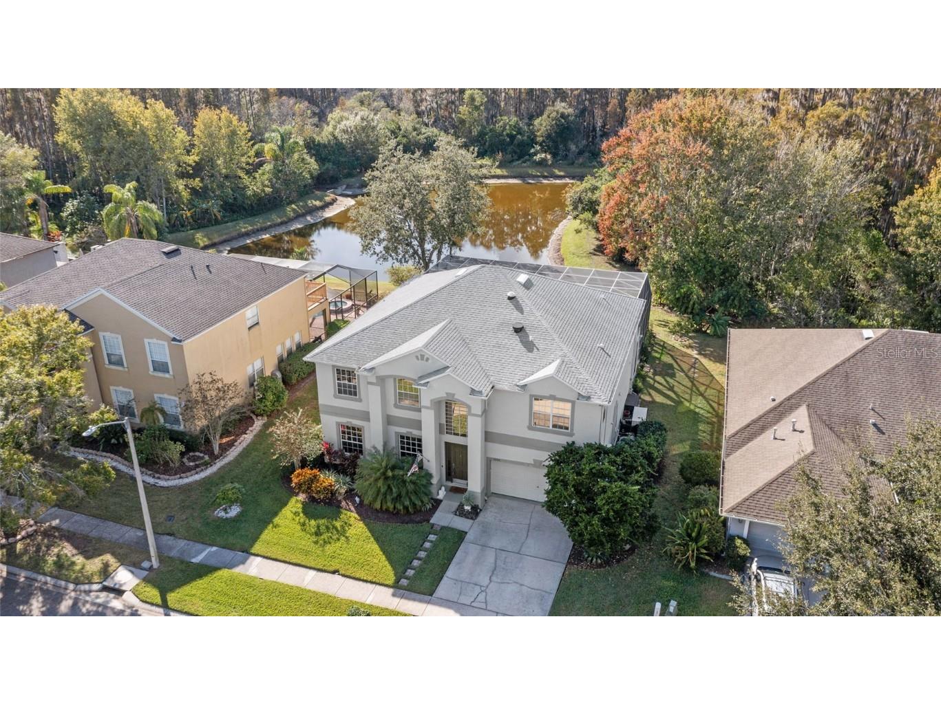 3243 Ashmonte Drive Land O Lakes FL 34638 TB8372517 image68