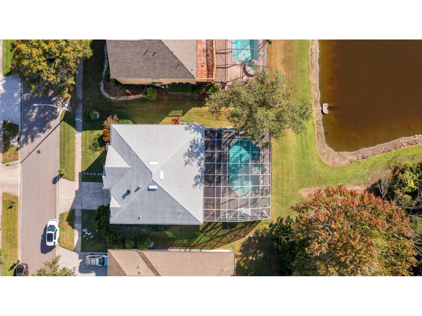 3243 Ashmonte Drive Land O Lakes FL 34638 TB8372517 image69