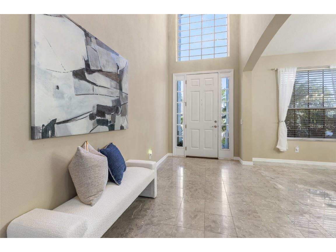 3243 Ashmonte Drive Land O Lakes FL 34638 TB8372517 image7