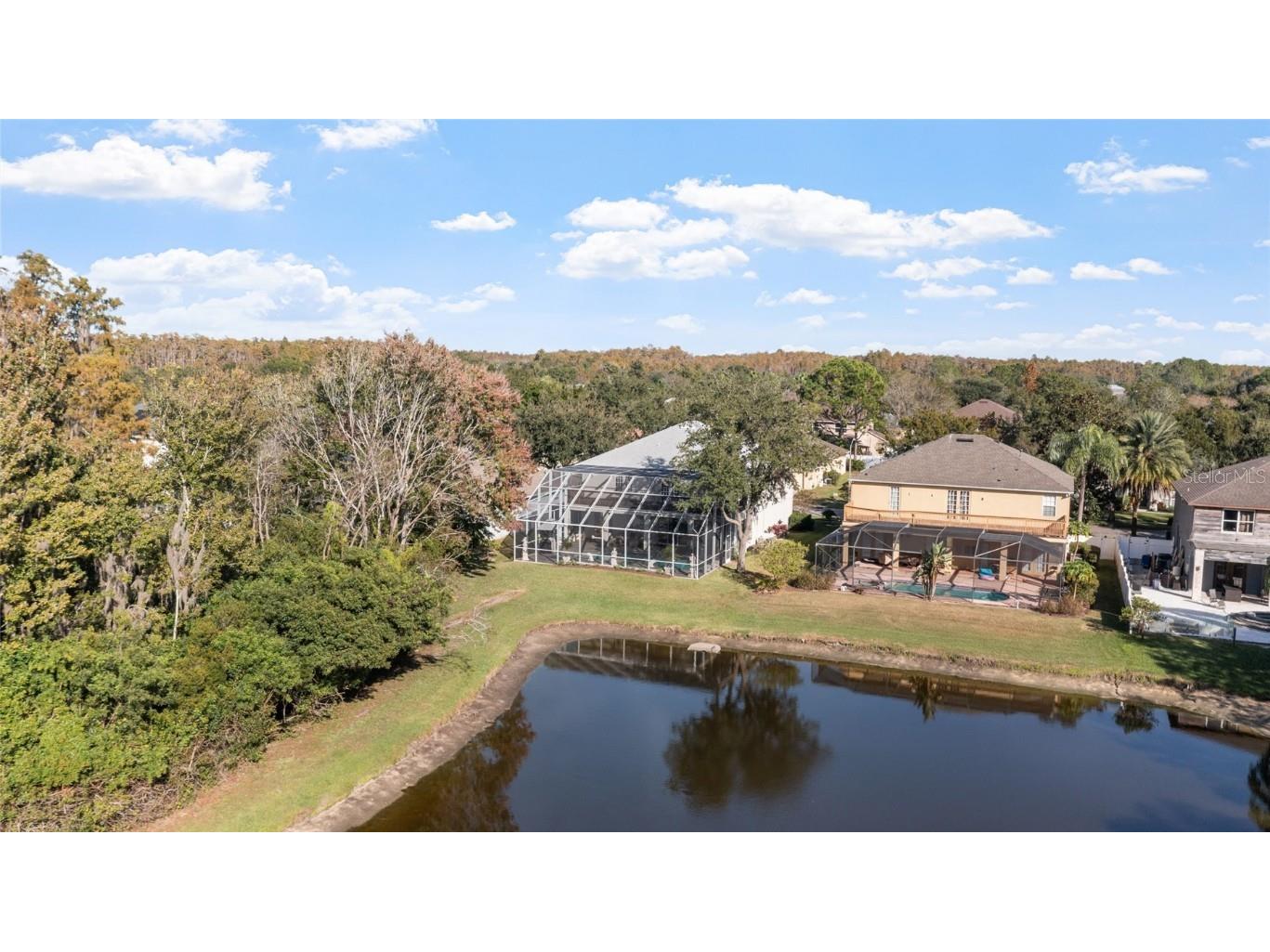 3243 Ashmonte Drive Land O Lakes FL 34638 TB8372517 image71