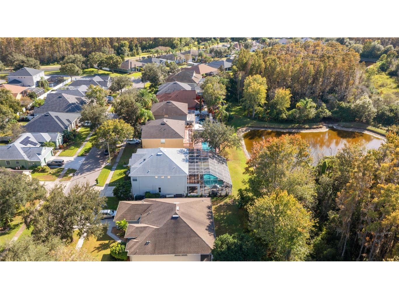 3243 Ashmonte Drive Land O Lakes FL 34638 TB8372517 image73